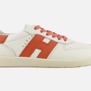 HOGAN COOL 647 MILK CORAIL - Image 1
