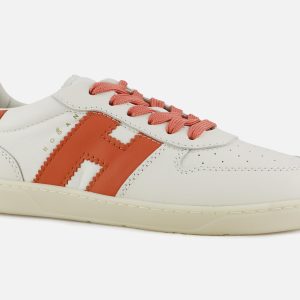 HOGAN COOL 647 MILK CORAIL - Image 2
