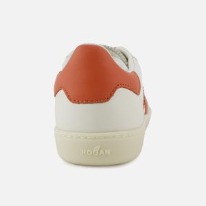 HOGAN COOL 647 MILK CORAIL - Image 3
