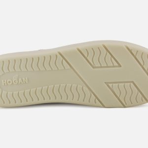 HOGAN COOL 647 MILK CORAIL - Image 5