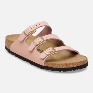 FLORIDA NUB SOFT PINK - Image 2