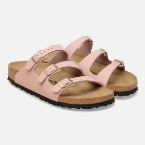 FLORIDA NUB SOFT PINK - Image 6