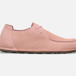 UTTI LACE PINK CLAY - Image 1