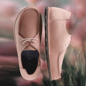 UTTI LACE PINK CLAY - Image 6