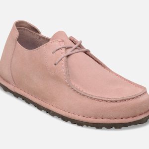 UTTI LACE PINK CLAY - Image 2