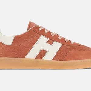HOGAN COOL CORAIL - Image 1