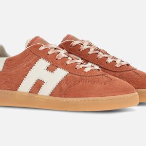 HOGAN COOL CORAIL - Image 2