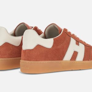 HOGAN COOL CORAIL - Image 3