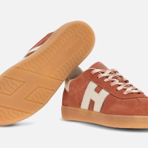 HOGAN COOL CORAIL - Image 4