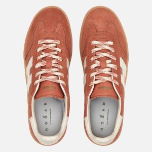 HOGAN COOL CORAIL - Image 5