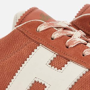 HOGAN COOL CORAIL - Image 6