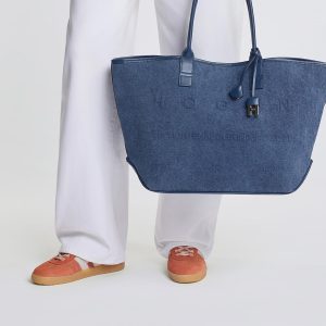 HOGAN COOL CORAIL - Image 7