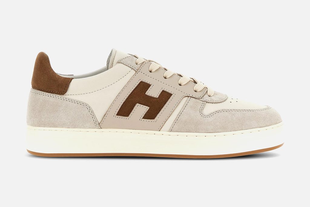 HOGAN H TV SANDY MILK