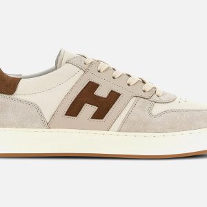 HOGAN H TV SANDY MILK – Image 1