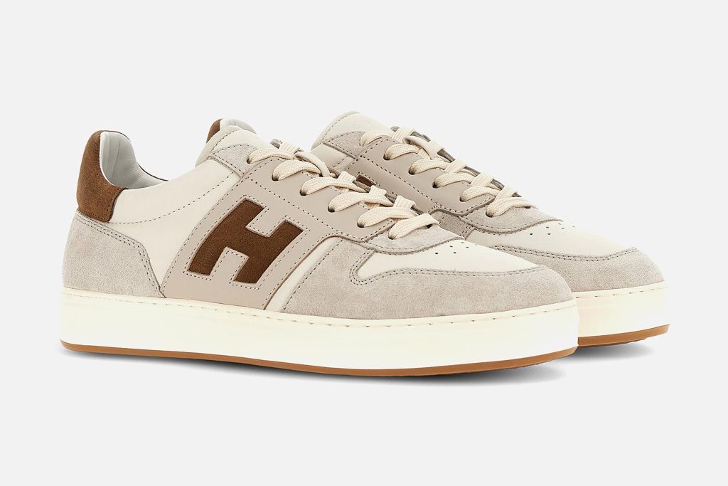 HOGAN H TV SANDY MILK