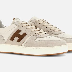 HOGAN H TV SANDY MILK – Image 2