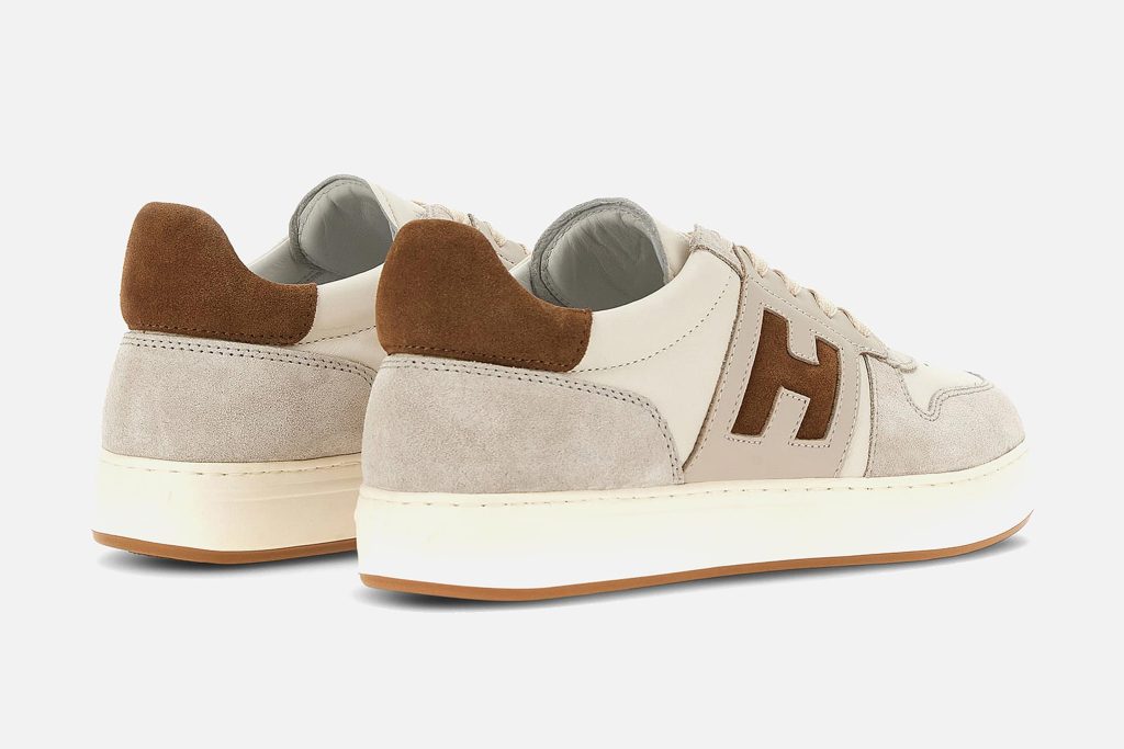 HOGAN H TV SANDY MILK