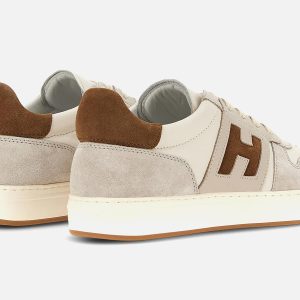 HOGAN H TV SANDY MILK – Image 3