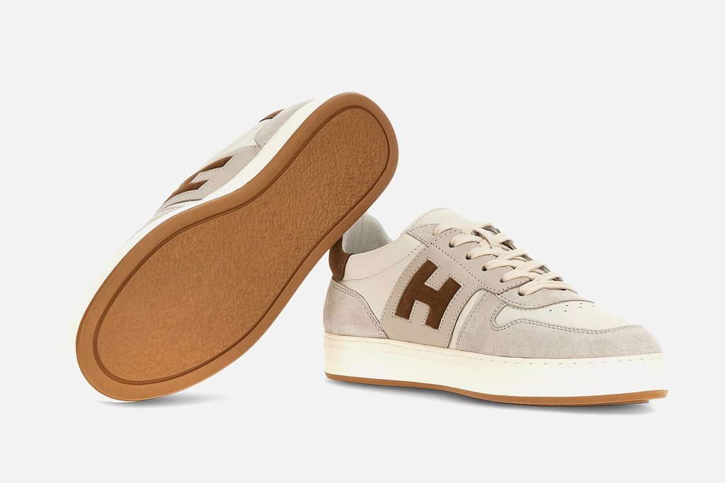 HOGAN H TV SANDY MILK