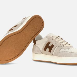 HOGAN H TV SANDY MILK – Image 4