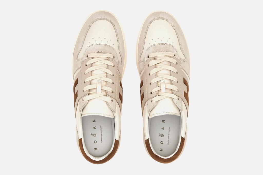 HOGAN H TV SANDY MILK