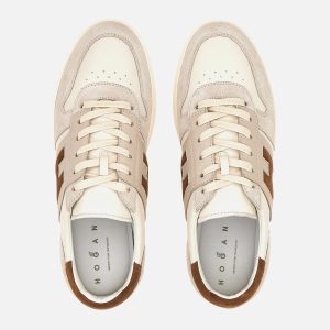 HOGAN H TV SANDY MILK – Image 5