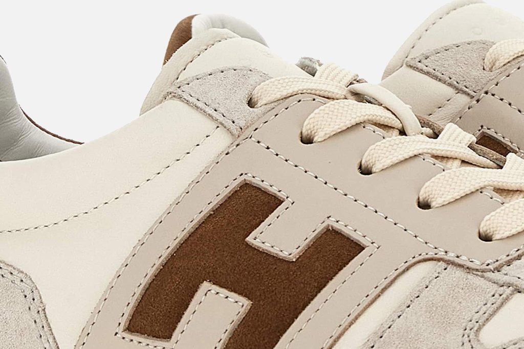 HOGAN H TV SANDY MILK