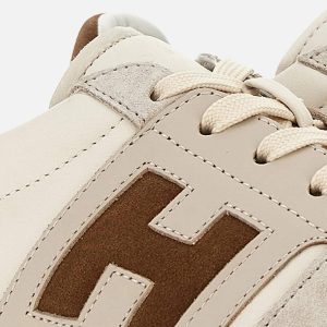HOGAN H TV SANDY MILK – Image 6