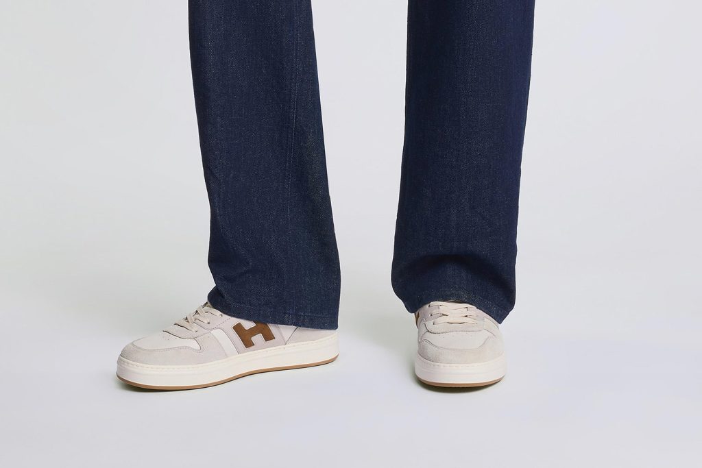 HOGAN H TV SANDY MILK