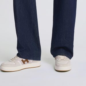 HOGAN H TV SANDY MILK – Image 7