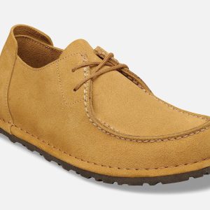 UTTI LACE CORK BROWN - Image 2