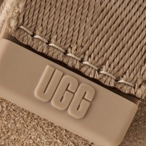 GOLDENSTAR CLOG SAND - Image 10