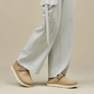 GOLDENSTAR CLOG SAND - Image 7