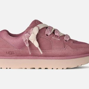 LO LOWMEL HORIZON PINK - Image 1