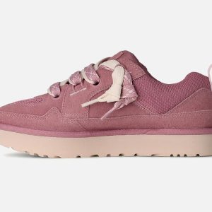 LO LOWMEL HORIZON PINK - Image 4
