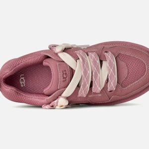 LO LOWMEL HORIZON PINK - Image 6