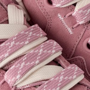 LO LOWMEL HORIZON PINK - Image 7