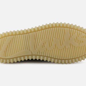 TORHILL LACE DARK SAND NUBUCK – Image 5