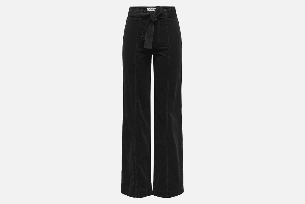 MADISON NESSA WIDE L32
