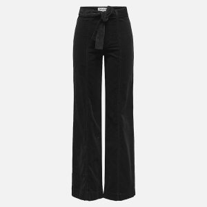 MADISON NESSA WIDE L32 – Image 1
