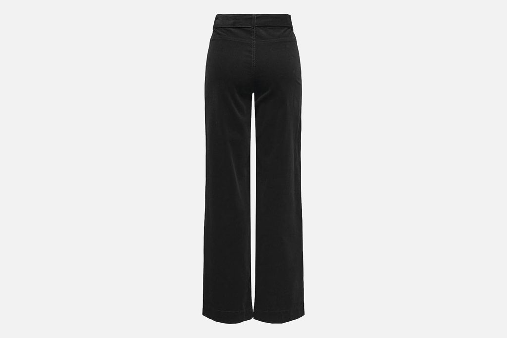 MADISON NESSA WIDE L32