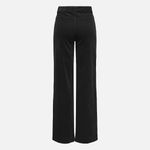 MADISON NESSA WIDE L32 – Image 2
