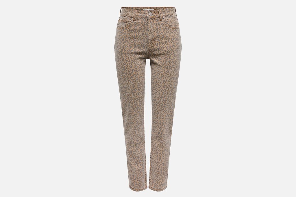 EMILY NOMAD LEOPARD L32