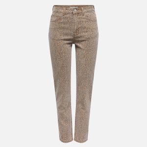 EMILY NOMAD LEOPARD L32 - Image 1