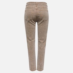 EMILY NOMAD LEOPARD L32 - Image 2