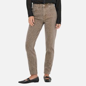 EMILY NOMAD LEOPARD L32 - Image 3