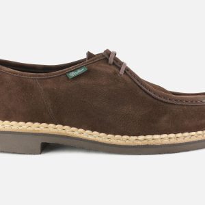MICKA CHOCOLAT - Image 1