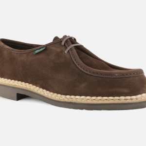 MICKA CHOCOLAT - Image 2