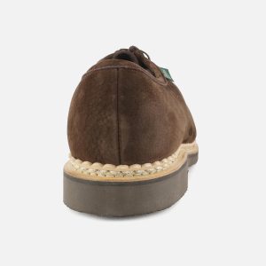 MICKA CHOCOLAT - Image 3