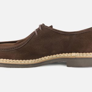 MICKA CHOCOLAT - Image 4